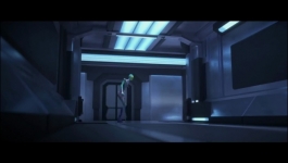 Star Trek Prodigy - Season 02 Episode 16